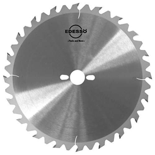 Algopix Similar Product 4 - Edess 31031630 cut 2 KNL HW