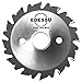 Algopix Similar Product 18 - Edess 32510322 Lamello HW