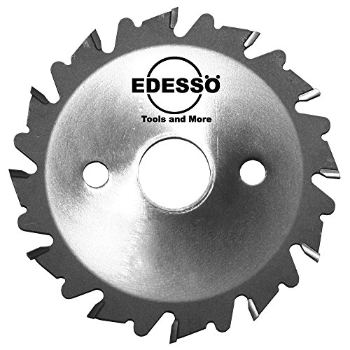 Algopix Similar Product 13 - Edess 32510322 Lamello HW