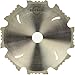 Algopix Similar Product 16 - Edess 5112160830 SDB DP