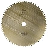 Algopix Similar Product 3 - Edess 61020518 VSCR 807x16x18 Z72