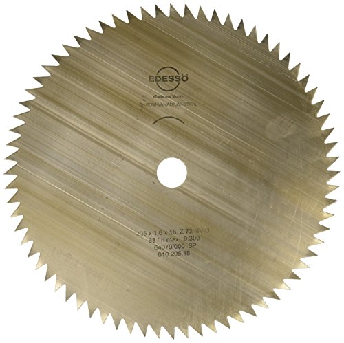 Algopix Similar Product 17 - Edess 61020518 VSCR 807x16x18 Z72