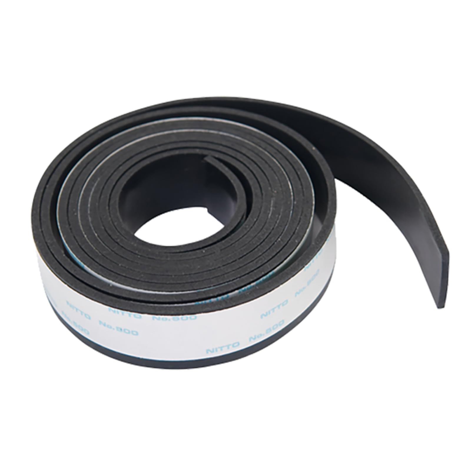 Algopix Similar Product 11 - Makita 423362-3 Non-Slip Rubber, 3m