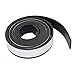 Algopix Similar Product 4 - Makita 423362-3 Non-Slip Rubber, 3m