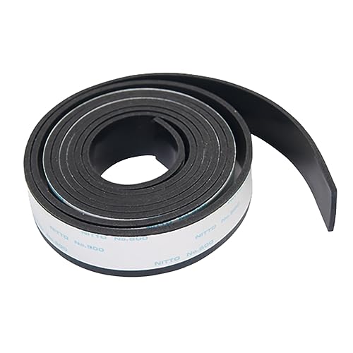 Algopix Similar Product 3 - Makita 423362-3 Non-Slip Rubber, 3m