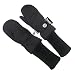 Algopix Similar Product 7 - Chakka Snowblokka Waterproof Stay On