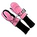 Algopix Similar Product 20 - Chakka Snowblokka Waterproof Stay On