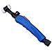 Algopix Similar Product 5 - RIVERWELD WP17V SR17V TIG Welding