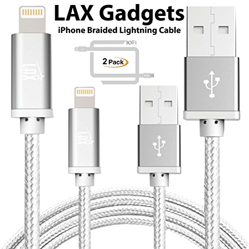 Algopix Similar Product 20 -