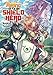 Algopix Similar Product 10 - The Rising of the Shield Hero Volume 01