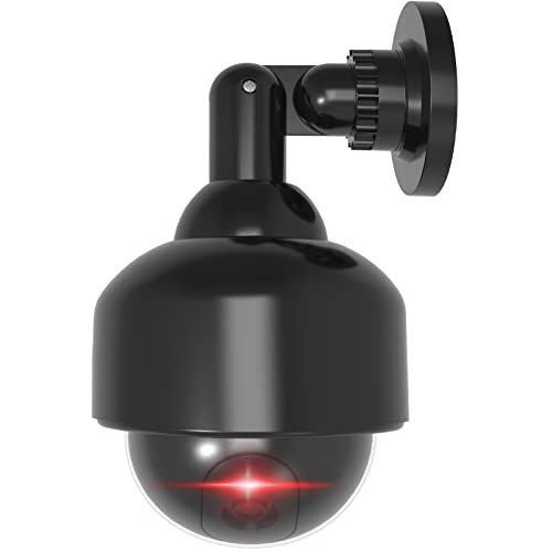 Algopix Similar Product 1 - WALI Bullet Dummy Fake Surveillance