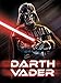 Algopix Similar Product 14 - Disney Star Wars Darthe Vader Plush