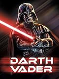 Algopix Similar Product 5 - Disney Star Wars Darthe Vader Plush