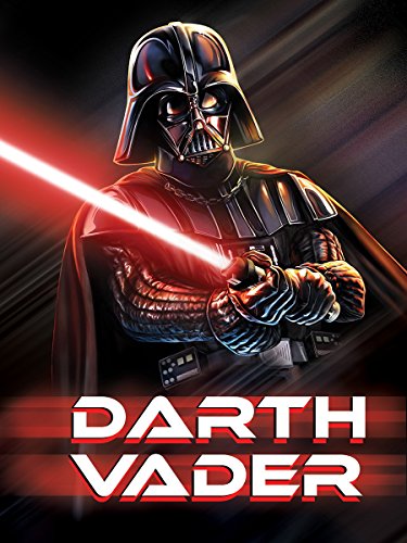 Algopix Similar Product 2 - Disney Star Wars Darthe Vader Plush