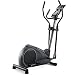 Algopix Similar Product 9 - ProForm 225 CSE Elliptical Machine