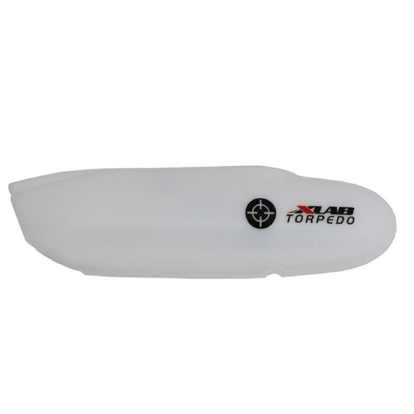 Algopix Similar Product 14 - XLAB Torpedo Spare Bottle | 3 Colors