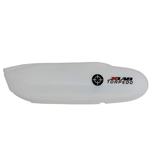 Algopix Similar Product 2 - XLAB Torpedo Spare Bottle | 3 Colors