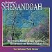 Algopix Similar Product 11 - The Sounds of Shenandoah Beautiful