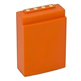 Algopix Similar Product 11 - ExpertPower NiMH 6V 2200mah Battery