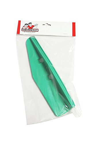 Algopix Similar Product 16 - Game Room Guys 4 Green PinCab Pinball