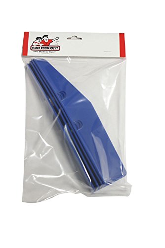 Algopix Similar Product 1 - Game Room Guys 4 Dark Blue PinCab