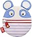 Algopix Similar Product 15 - Schmidt Worry Eater Bill Coin Purse