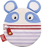 Algopix Similar Product 20 - Schmidt Worry Eater Bill Coin Purse