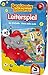 Algopix Similar Product 19 - Schmidt Spiele 51280 Benjamin The