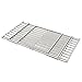 Algopix Similar Product 10 - CharBroil Universal Stainless Steel