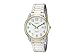 Algopix Similar Product 12 - Timex Mens Easy Reader 38mm Watch 