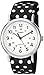 Algopix Similar Product 16 - Timex Womens TW2P86600 Weekender