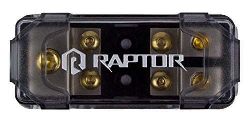 Algopix Similar Product 20 - Raptor R52MANL PRO SERIES  MANL