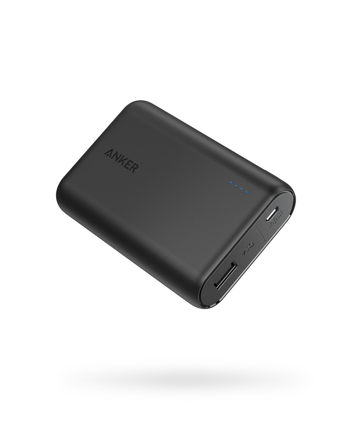 Algopix Similar Product 5 - Anker PowerCore 10000 Portable Charger