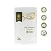 Algopix Similar Product 14 - Druids Grove Refined Kappa Carrageenan