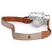 Algopix Similar Product 10 - TARION Camera Strap for Photographers