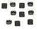 Algopix Similar Product 4 - 10 Toroid Aperture Core BN43202
