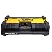 Algopix Similar Product 4 - DEWALT DWST08810 ToughSystem Music