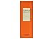 Algopix Similar Product 14 - Equipage Geranium by Hermes Eau De