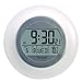 Algopix Similar Product 14 - Taylor Precision Products RA36213