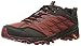 Algopix Similar Product 11 - Merrell Mens Moab FST Hiking Shoe