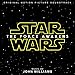 Algopix Similar Product 7 - Star Wars The Force Awakens 2 LP