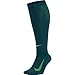Algopix Similar Product 13 - Nike Elite Running Lightweight Over the