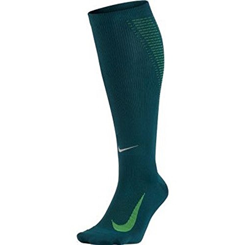 Algopix Similar Product 11 - Nike Elite Running Lightweight Over the