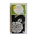 Algopix Similar Product 19 - Bardwil Indoor Outdoor Napkins 
