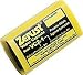 Algopix Similar Product 14 - Zerust VC2-1 Vapor Capsule by Zerust