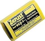 Algopix Similar Product 20 - Zerust VC2-1 Vapor Capsule by Zerust