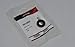 Algopix Similar Product 10 - GENUINE OEM BRIGGS  STRATTON 