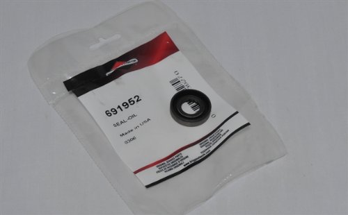 Algopix Similar Product 15 - GENUINE OEM BRIGGS  STRATTON 