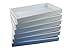 Algopix Similar Product 4 - Regal Pak 6Piece 15Inch Deep