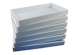 Algopix Similar Product 9 - Regal Pak 6Piece 15Inch Deep